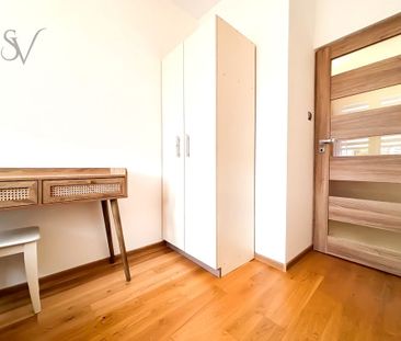 Pokój, ul. Astronautów - Zdjęcie 2