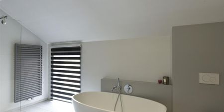 Woning te huur in Vroenhoven voor € 1.150 met 3 slaapkamers - Photo 2