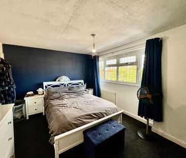 2 bedroom semi-detached house to rent - Photo 3