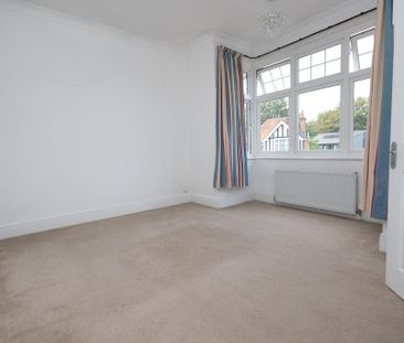 3 bedroom house to rent - Photo 5