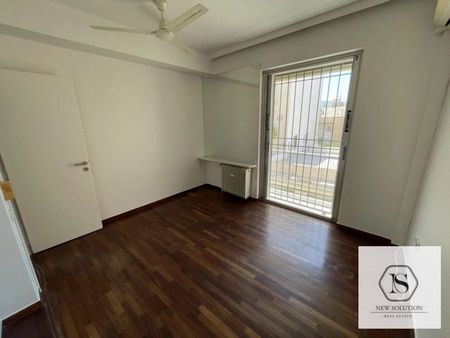 Διαμέρισμα για ενοικίαση Κολωνάκι (Κολωνάκι - Λυκαβηττός) - Φωτογραφία 3