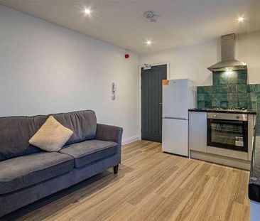 Colum Road, Cathays, CF10 - Photo 3