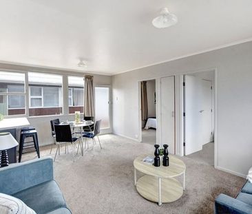 Charming 2-Bedroom Unit for Rent in Mosgiel - Photo 6
