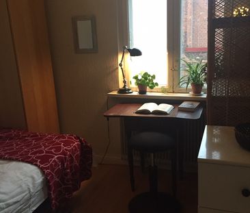 Amiralsgatan, Malmö - Photo 2