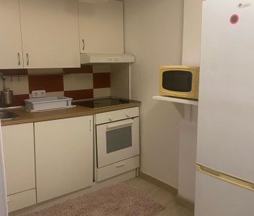 Alquiler de piso en Calle Adarves de Calypso, 9 - Photo 4