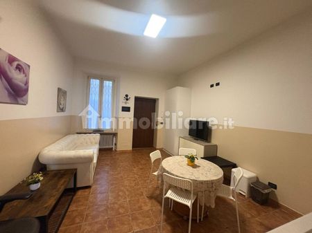 Bilocale via della Torre 1, Turro, Milano - Photo 3