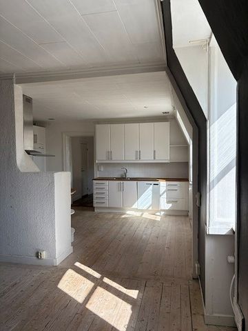 Amerikagatan 44, Södertälje - Photo 4