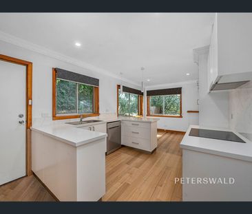 3 Gerrard St, Moonah, Tas 7009 - Photo 4