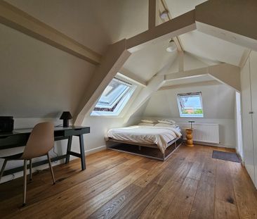 Spaarne 6B - Photo 5