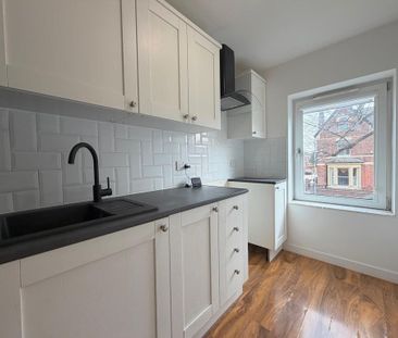 1 bedroom maisonette to rent - Photo 4