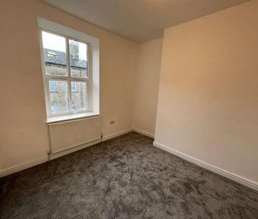 Brier Street, Keighley, BD21 - Photo 3