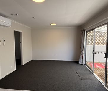 Unit 3, 37 Polstead Road, Stoke, Nelson - Photo 3