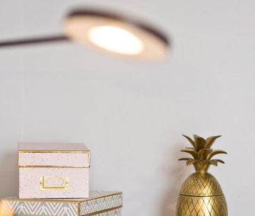 4 bedroom house to rent - Photo 3