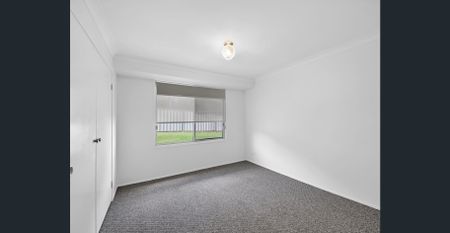 Low Maintenance Living in a location of convenience - Photo 2