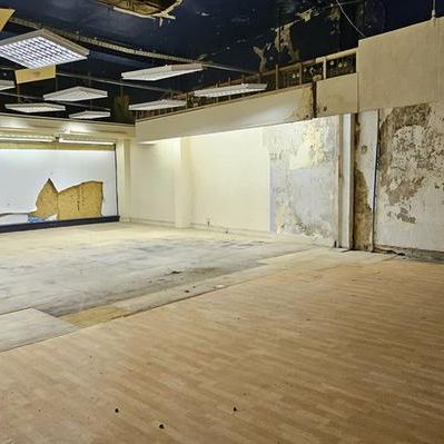 1 bedroom property to rent - Photo 4