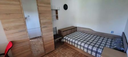 Studio/Γκαρσονιέρα για ενοικίαση Άγιος Κωνσταντίνος (Βόλος) - Φωτογραφία 2