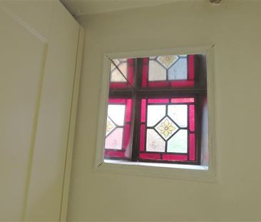 Weston Road - Photo 1