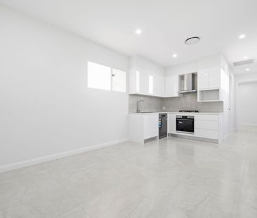 Brand New 2 Bedroom Granny Flat in Gables - Photo 5