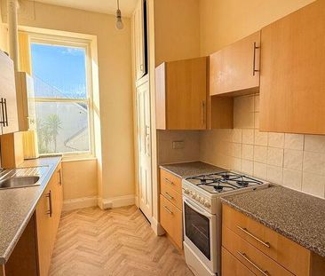 Burridge Road, Chelston, Torquay - Photo 4