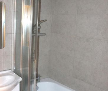 Studio to rent - Photo 6