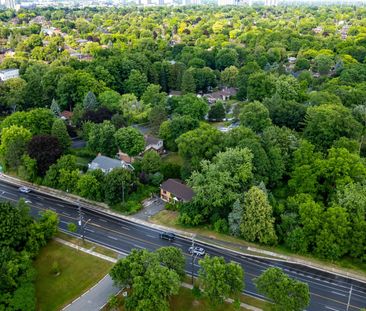 For Lease - 1101 Brimley Road Unit# UPPER, Toronto, Ontario - Photo 4