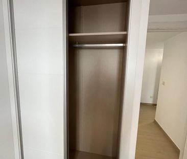 Bormujos, Andalusia 41930 - Photo 2