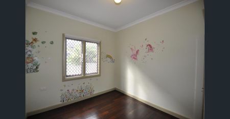 THIS IS PERFECT! - Photo 3