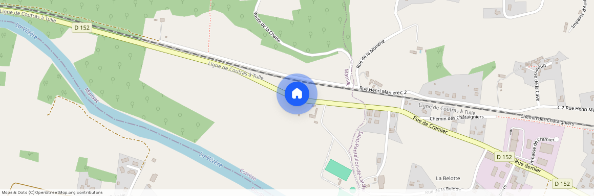 24120, Terrasson-Lavilledieu