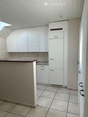 Helle und ruhige 4,5-Zimmer Maisonette-Wohnung - Foto 4