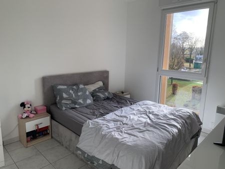 Hénin-Beaumont (62110) - Photo 3