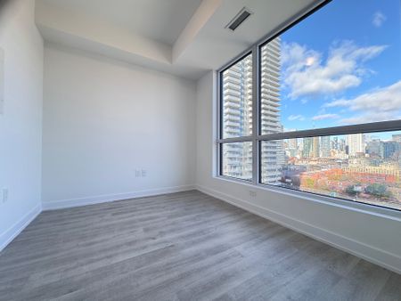 For Lease - 15 Richardson Street Unit# 1602, Toronto, Ontario - Photo 4