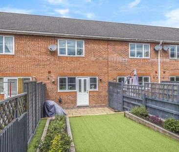 Thatcham, Berkshire, RG19 - Photo 2