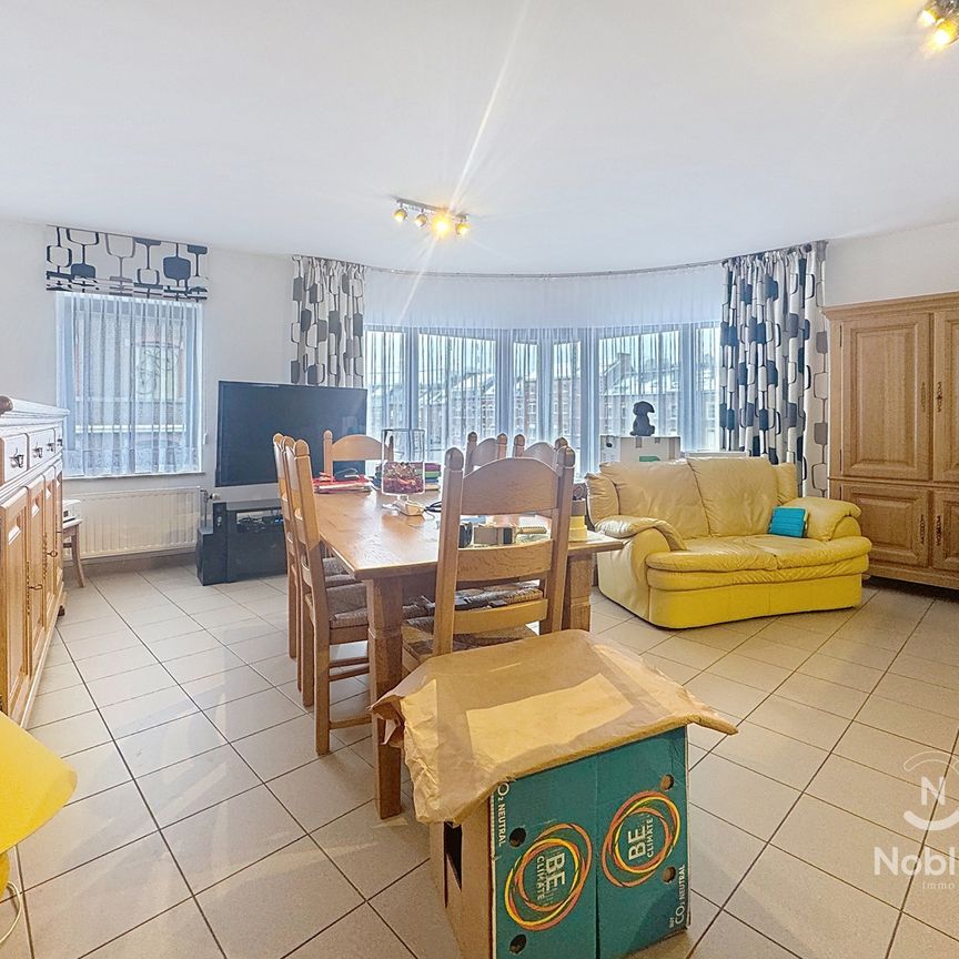 À louer / Appartement / Theux - Foto 1