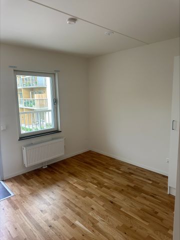 Gärdesvägen, Vallentuna - Photo 4