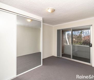 6/71 Prospect Street, Rosehill, NSW 2142 - Photo 1