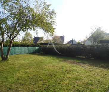 Location Maison 4 pièces 86m² BRISSAC QUINCE 49320 - Photo 6