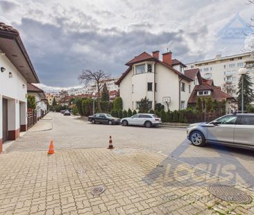 Warszawa, Mokotów, Sobieszyńska - Фото 3