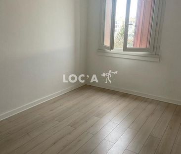 Chambre 12 m² (ref: 6936140) - Photo 6