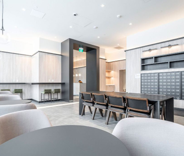 For Lease - 1 Jarvis Street Unit# 1111, Hamilton, Ontario - Photo 3