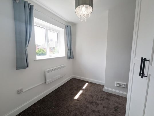 1 bedroom maisonette to rent - Photo 1