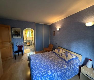Location maison 5 pièces - 175m² à Lapeyrouse-fossat (31180) - Photo 3