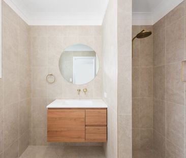 Contemporary 4 Bedroom Home in Logan Estate - Photo 6