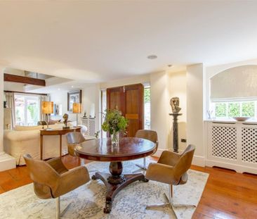 Sunderland Street, Tickhill, Doncaster - Photo 1