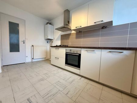 Location Appartement 3 pièces 65m² ST SEBASTIEN SUR LOIRE 44230 - Photo 4