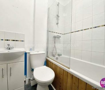 1 bedroom property to rent in Westcliff On Sea - Photo 5