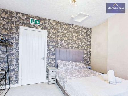 Alfred Street, Blackpool, FY1 - Photo 2