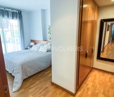 Piso de alquiler en Gavà Mar - Photo 5