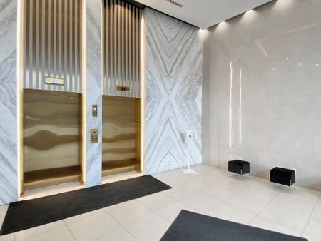 For Lease - 1 Belsize Drive Unit# 527, Toronto, Ontario - Photo 4