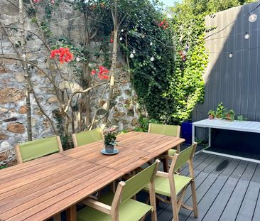 Moradia T3 em Porto - Photo 6