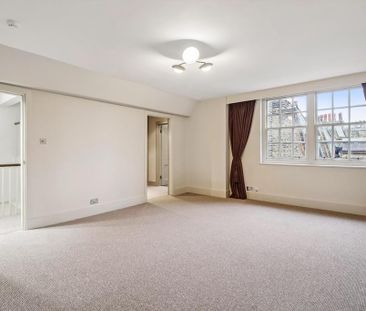 4 bedroom maisonette to rent - Photo 5